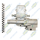 МПДП21101-1771010 Механизм переключения передач КАМАЗ ГК Ростар